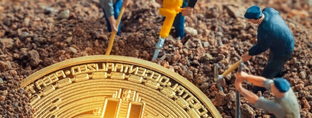Le monde fascinant des mineurs de Bitcoin