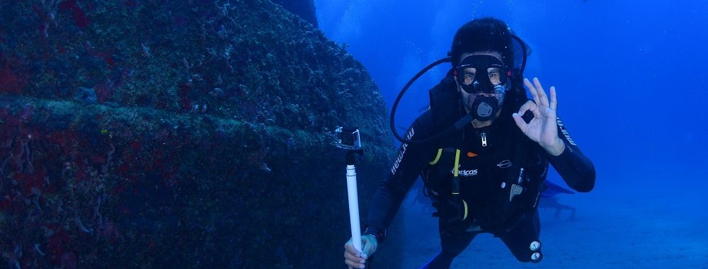 Malgré leur mauvaise réputation, les obligations gardent… de l’intérêt!