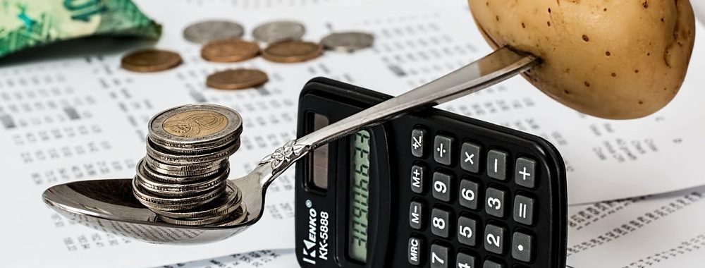 Inflation ou pas en 2021?