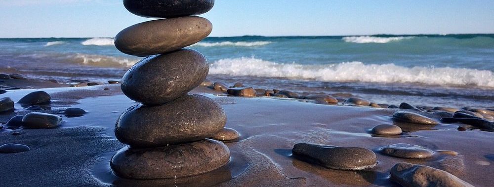 Une histoire d&rsquo;équilibre…