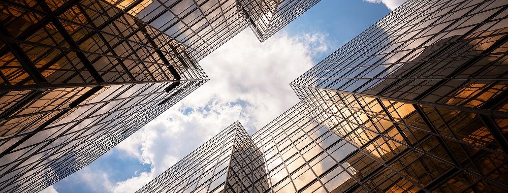 Immobilier mondial : la perception n’est pas la réalité