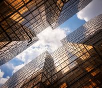 Immobilier mondial : la perception n’est pas la réalité