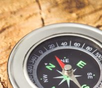 Bilan 2020: Finalement une bonne année pour les investisseurs malgré le COVID!