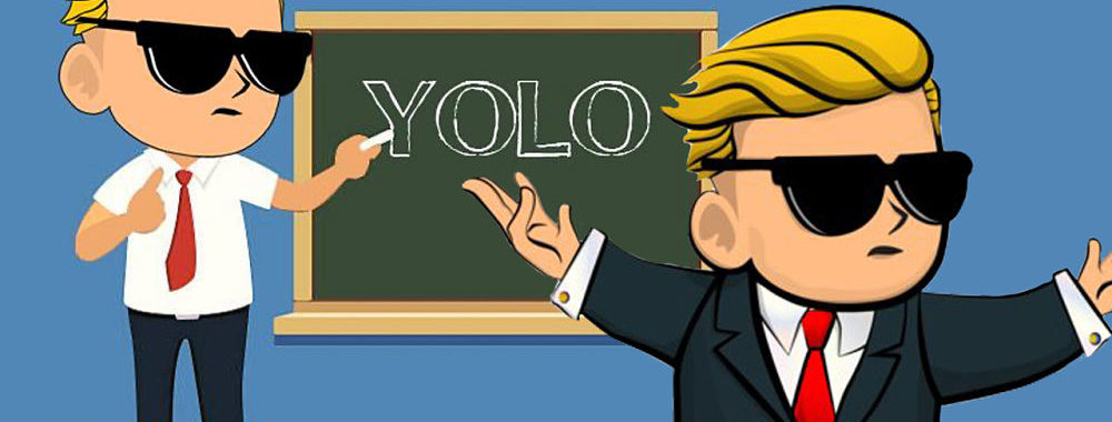 A la recherche des «GameStop» européens