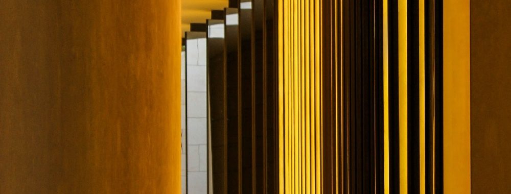 Le Family Office s’organise à l’international