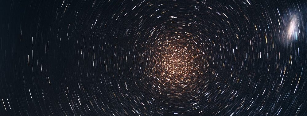 Une rotation en faveur du style «value» en 2021?