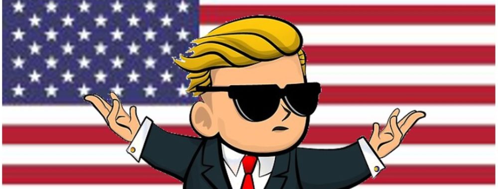 Wallstreet vs Mainstreet: un poids, deux mesures