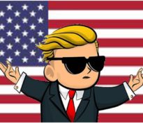 Wallstreet vs Mainstreet: un poids, deux mesures