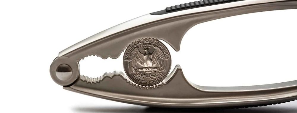 Rendez-moi mon Argent!