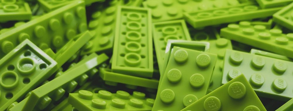 Intégrer les facteurs ESG dans les fonds obligataires