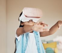 L’inflation: «is this the real thing? Is this just fantasy?»*