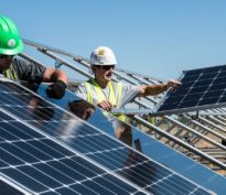 M&G va investir 5 milliards dans les actifs privés durables grâce à un fonds innovant