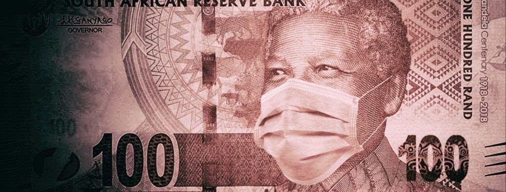 Le retour en grâce des actions sud-africaines