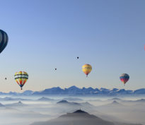 La dynamique entre valeur et croissance, une nouvelle bulle?