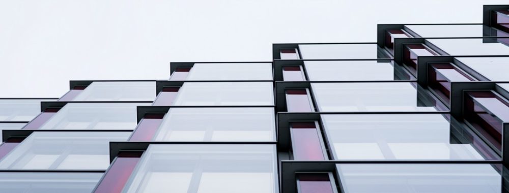 Course aux vaccins: sprint ou marathon?