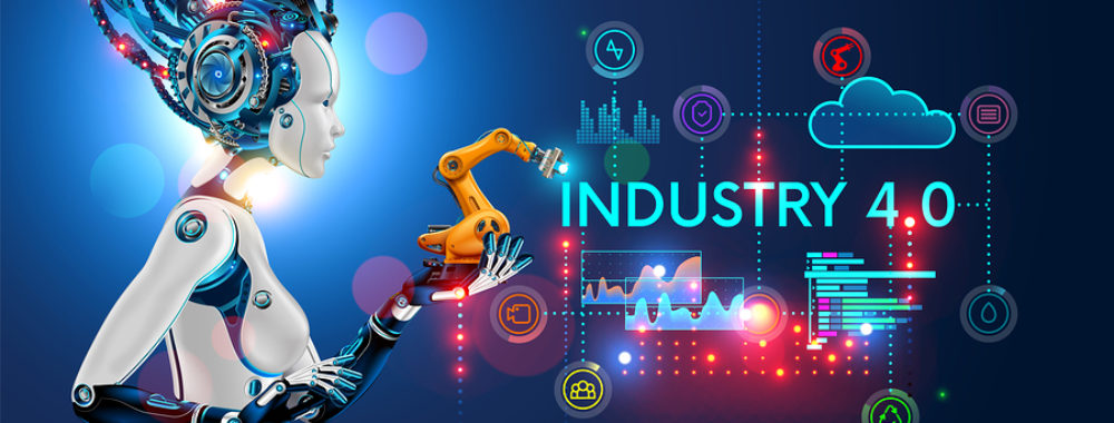 Les gagnants de l’automatisation intelligente