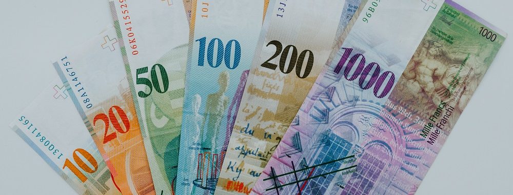 Immobilier : pourquoi augmenter sa dette hypothécaire?