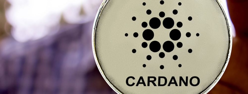 Cardano (ADA), la Blockchain 3.0