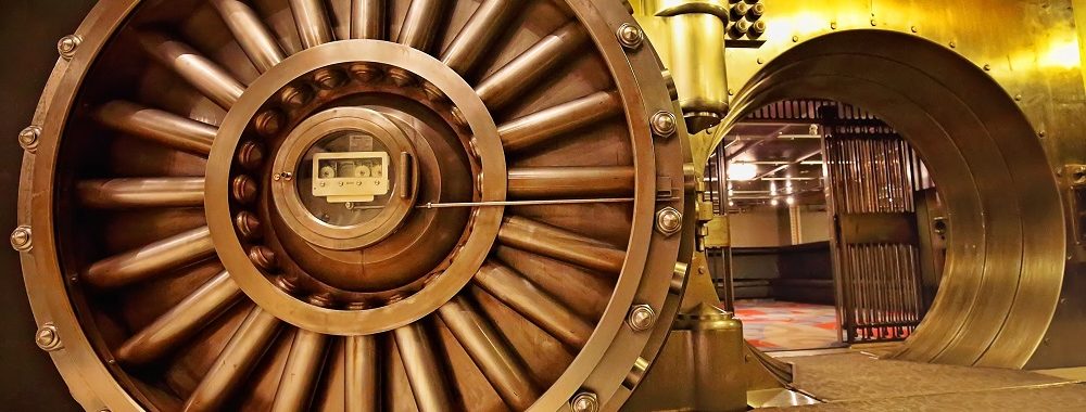 Les Credit Linked Notes (CLN) comme alternative obligataire