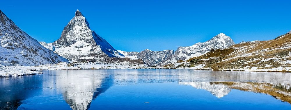 La Suisse, premier payeur de dividendes en Europe en 2020