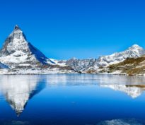 La Suisse, premier payeur de dividendes en Europe en 2020