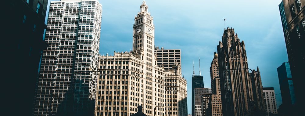 A la recherche de valeur dans les obligations d&rsquo;entreprises