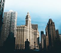 A la recherche de valeur dans les obligations d’entreprises