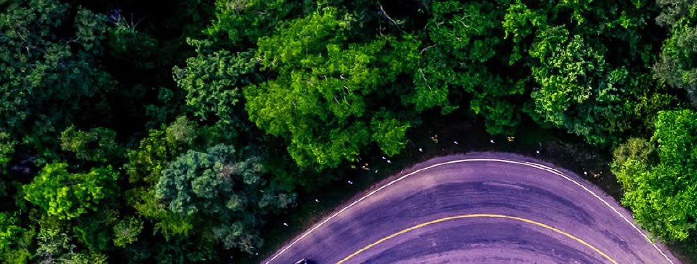 Thematics Asset Management lance son premier rapport ESG