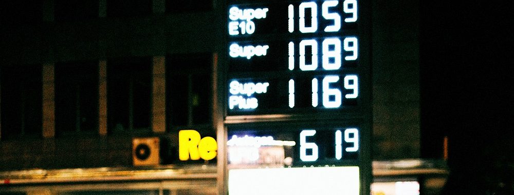 Un prix du Brent à $80-$100 est tout à fait possible en 2021