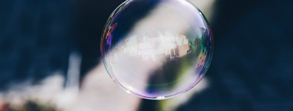 Règlement SFDR : vers plus de transparence ESG