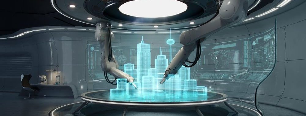 PropTech : la nouvelle vague de startups immobilières