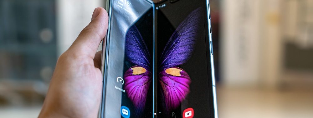 Télécoms : les entreprises qui mènent la course à la 5G