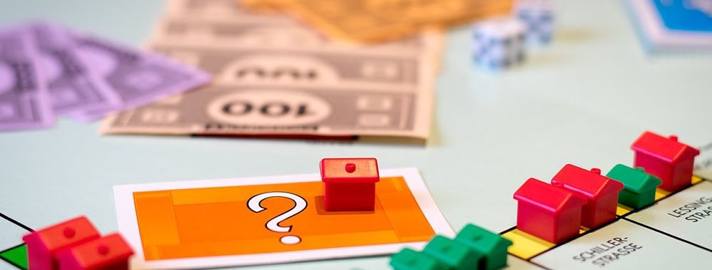 L’immobilier suisse : effets de la pandémie