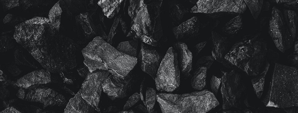 M&G se retire des investissements dans le charbon