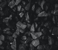 M&G se retire des investissements dans le charbon