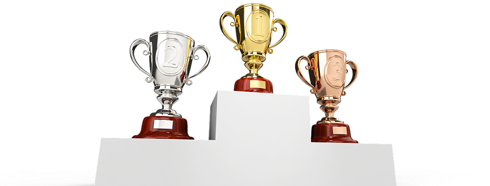 La stratégie de courte durée de Muzinich primée dans le cadre des Refinitiv Lipper Fund Awards