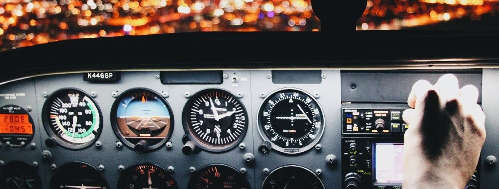 BULL, BULL… mais la volatilité devrait rester élevée