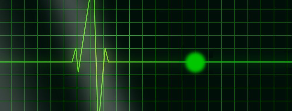 Que penser de la fin du coma artificiel des obligations?