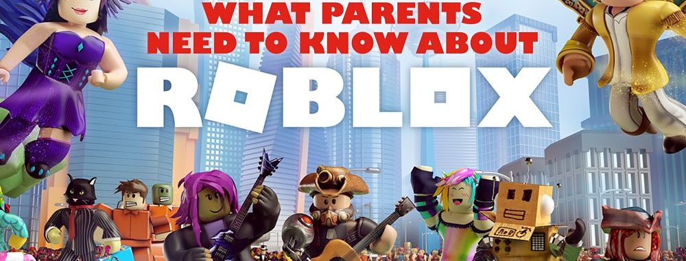 Roblox entre en bourse. A vous de jouer!