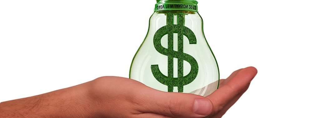 Petit précis de Gouvernance