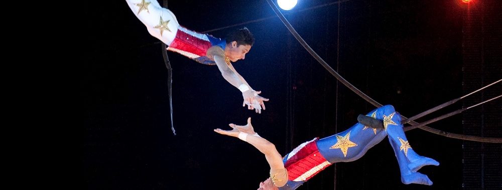 Une phase de transition violente, mais pas durable