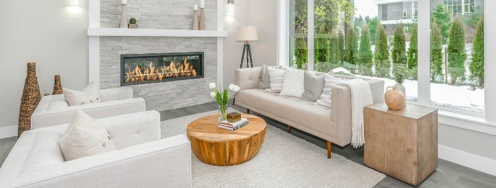 Les mètres carrés les plus chers du monde