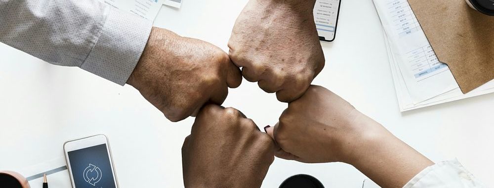 Fidelity International et Moonfare s’associent dans un partenariat stratégique