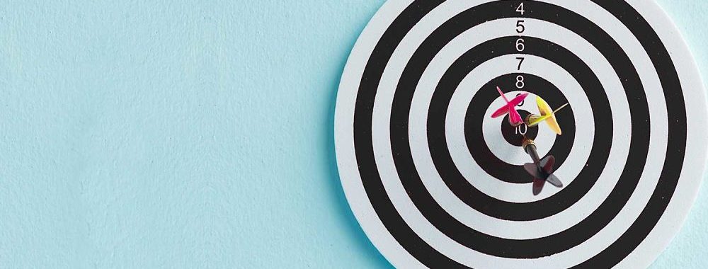 Vive la gestion de conviction!