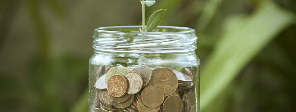 Le plan d’épargne, le moyen le plus efficace de développer son patrimoine