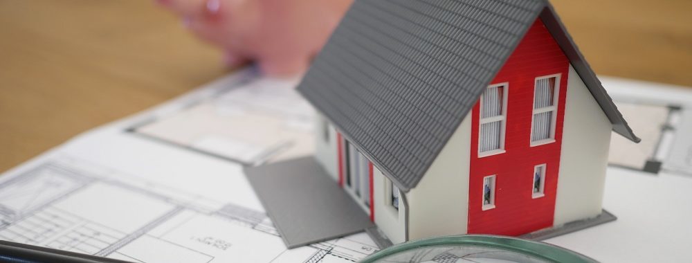 Valeur locative: payer des impôts ou des intérêts hypothécaires?