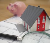 Valeur locative: payer des impôts ou des intérêts hypothécaires?