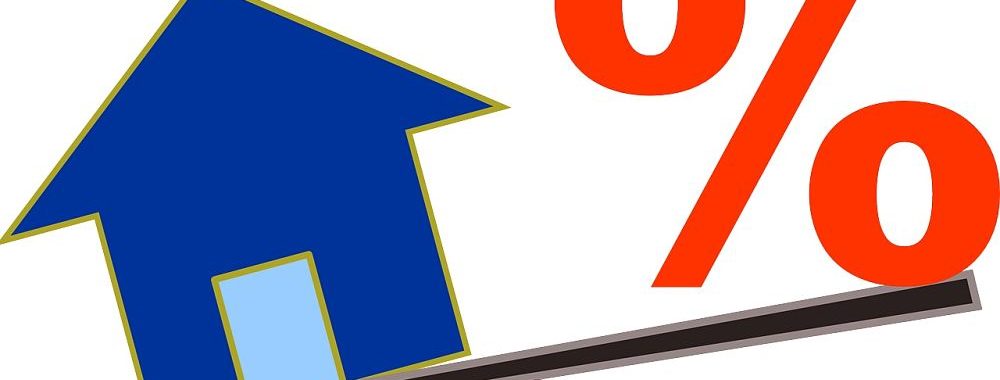 Estimation des taux hypothécaires: avril 2021