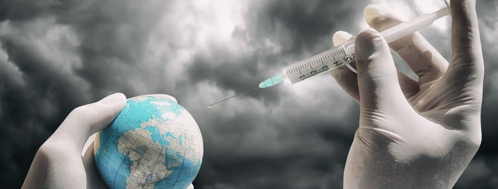 Vaccinez-vous contre l’inflation!