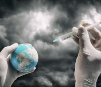 Vaccinez-vous contre l’inflation!